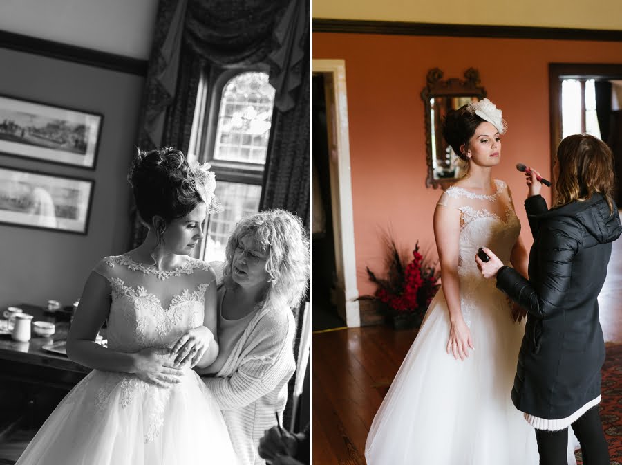 North_Wales_bridal_shoot 7