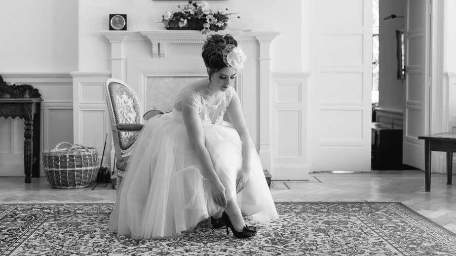 North_Wales_bridal_shoot 8
