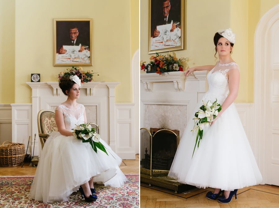 North_Wales_bridal_shoot 9