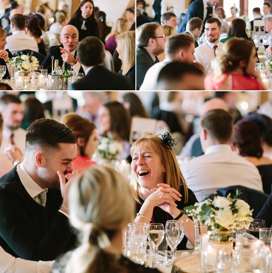 sandhole oak barn wedding 4