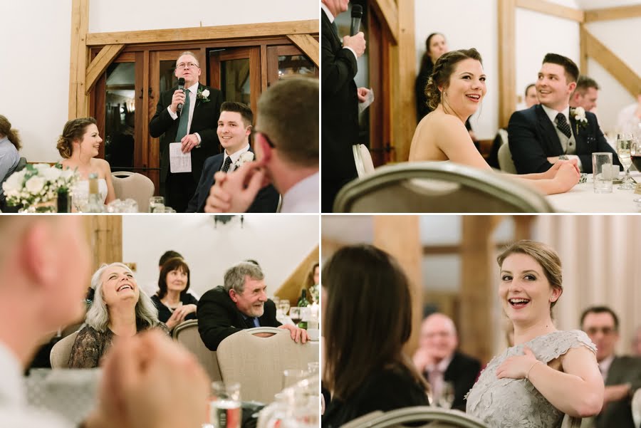 sandhole oak barn wedding 7