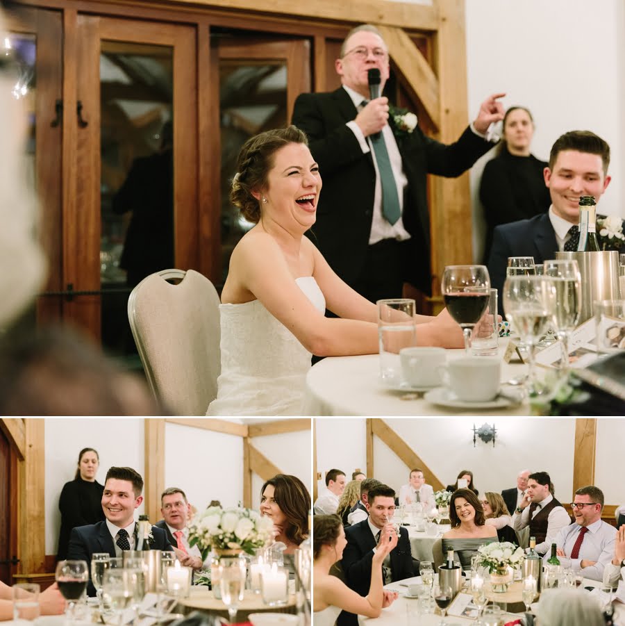 sandhole oak barn wedding 8