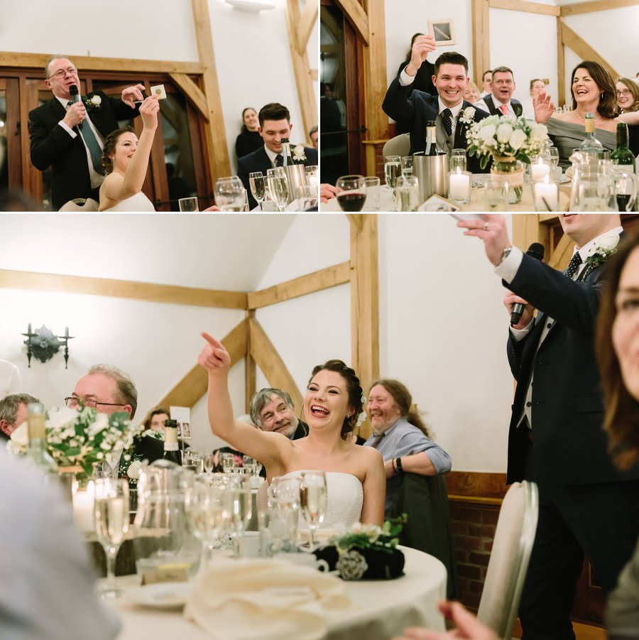 sandhole oak barn wedding 9