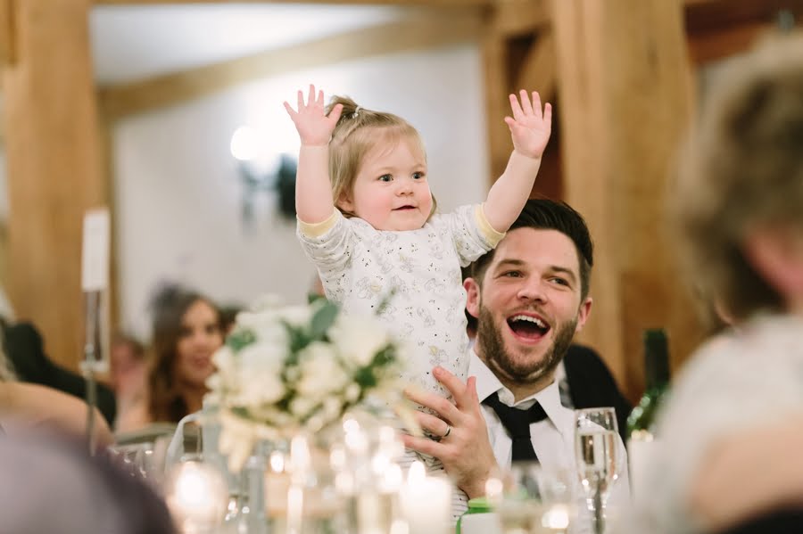 sandhole oak barn wedding 9a