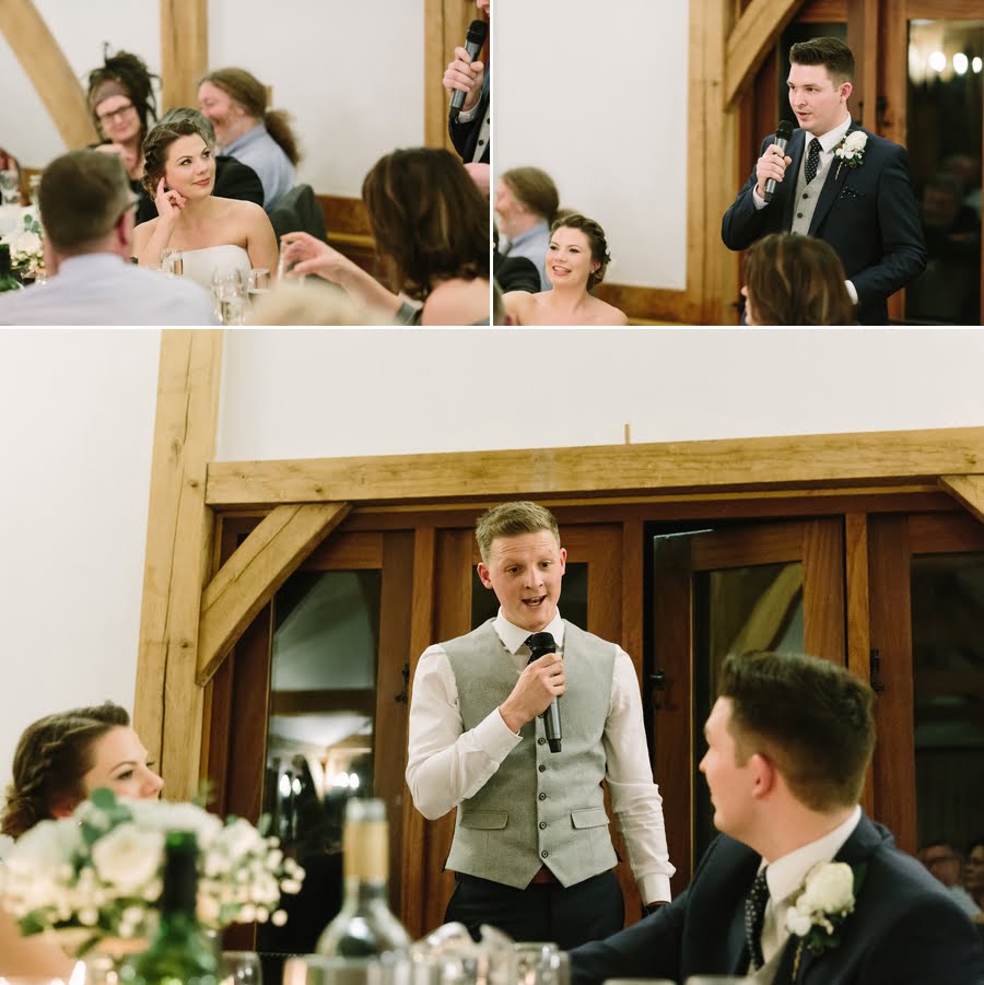 sandhole oak barn wedding 9b