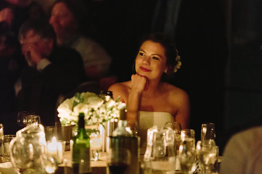 sandhole oak barn wedding 9c
