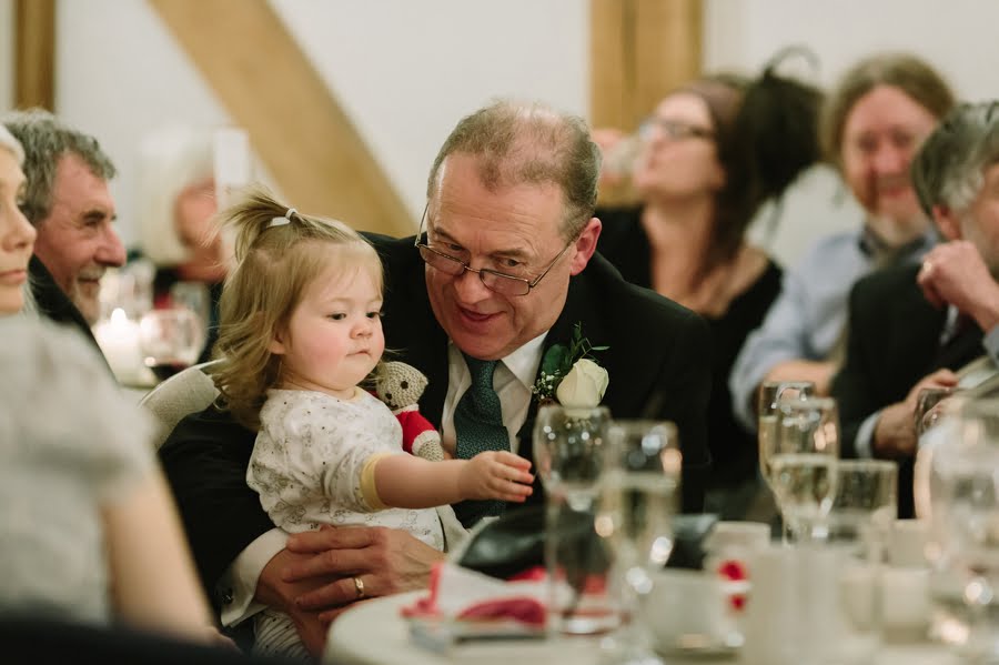 sandhole oak barn wedding 9d