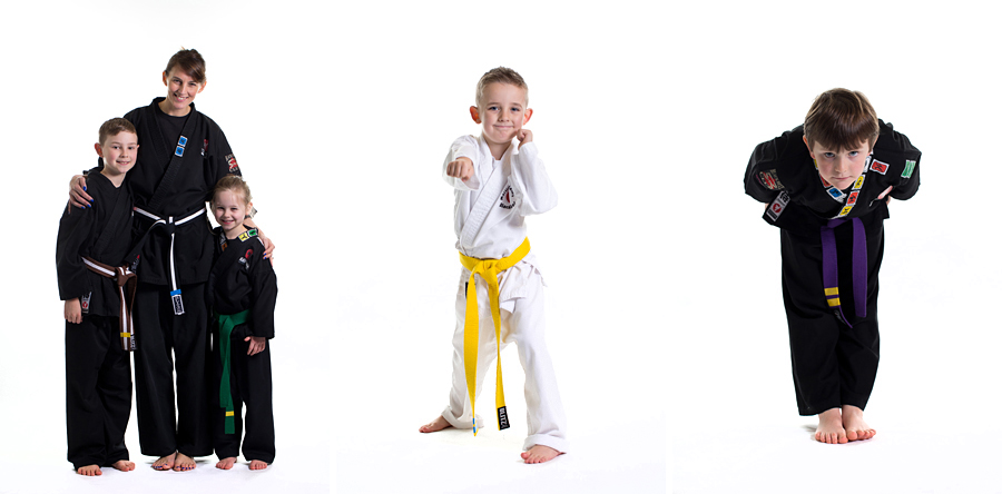 north_wales_commercial_photographer_jlbba00003