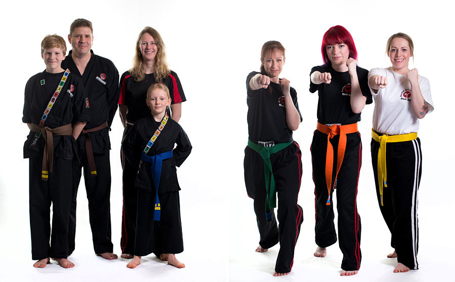 north_wales_commercial_photographer_jlbba00006