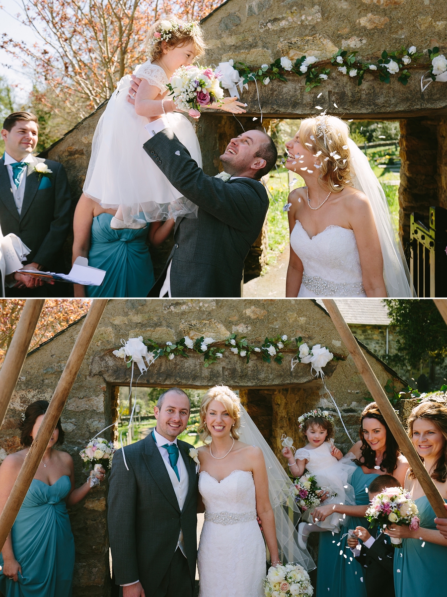 Bron Eifion wedding Collins (23)