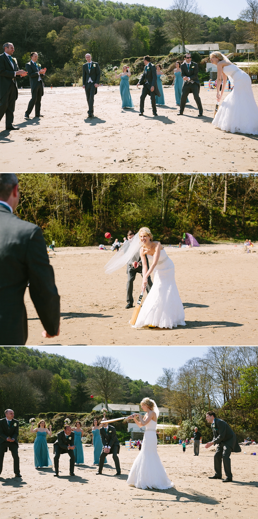 Bron Eifion wedding Collins (29)
