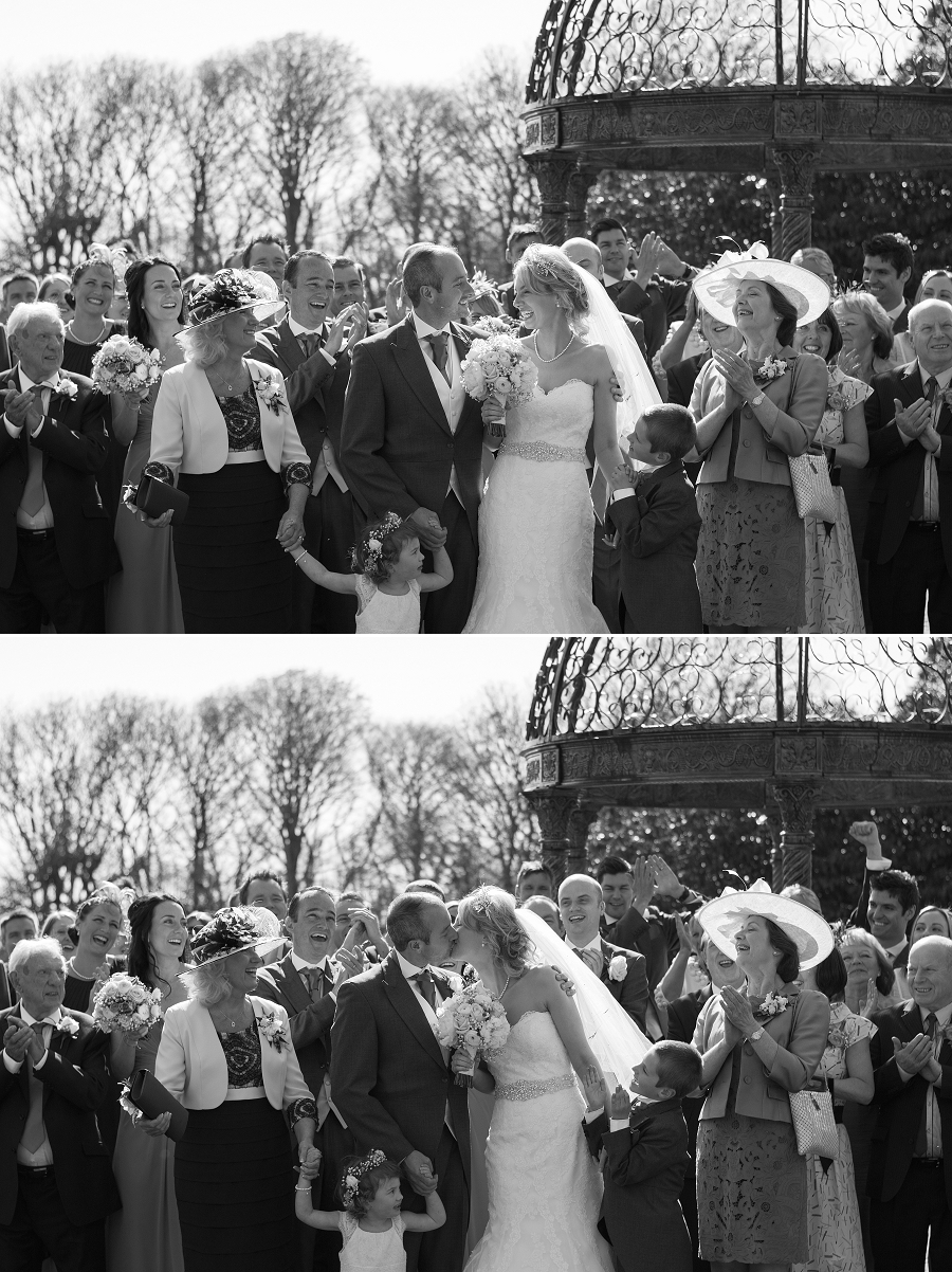 Bron Eifion wedding Collins (36)