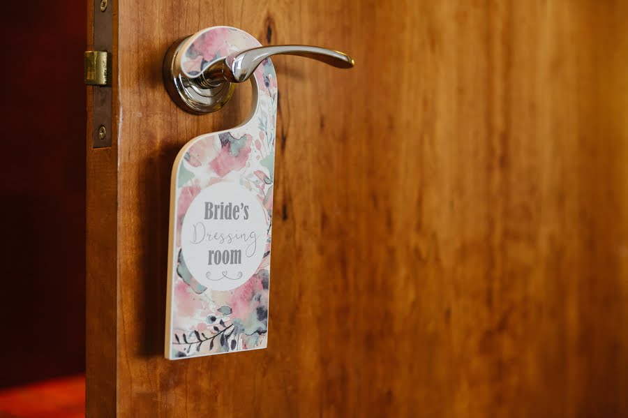 Faenol_Fawr_wedding_photographer-Milly+Marcus 12