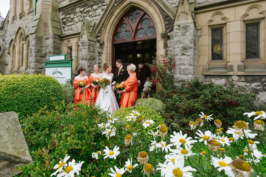 Faenol_Fawr_wedding_photographer-Milly+Marcus 54a