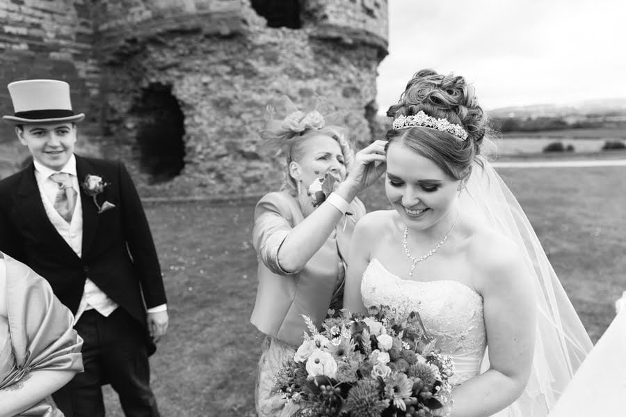 Faenol_Fawr_wedding_photographer-Milly+Marcus 77