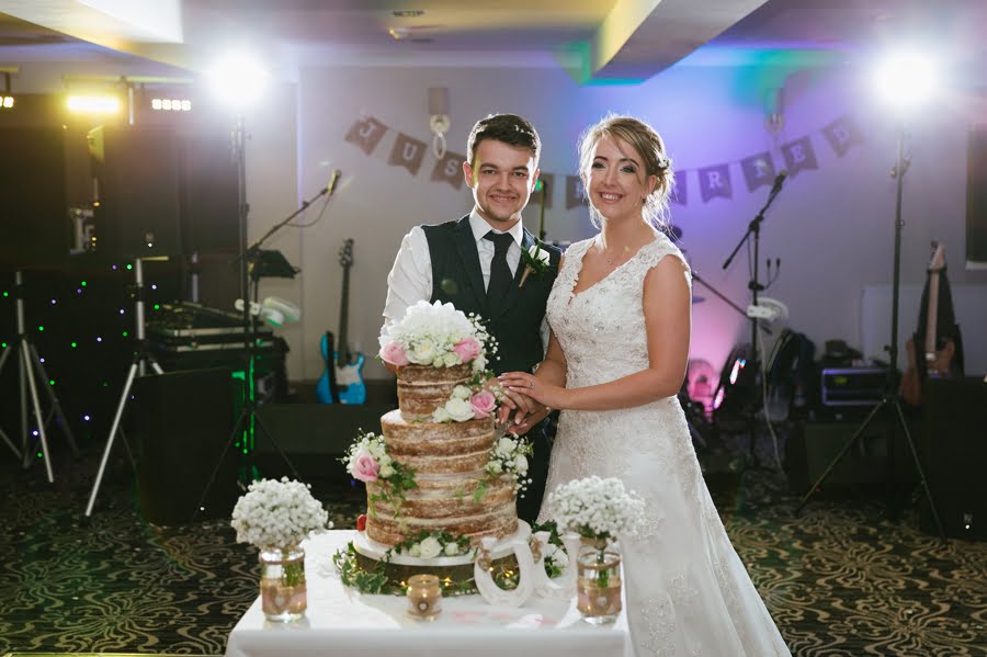 Rossett_Hall_wedding_photographer-Wilcox 103