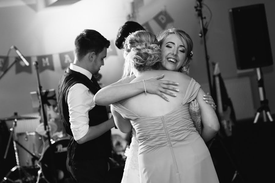 Rossett_Hall_wedding_photographer-Wilcox 104