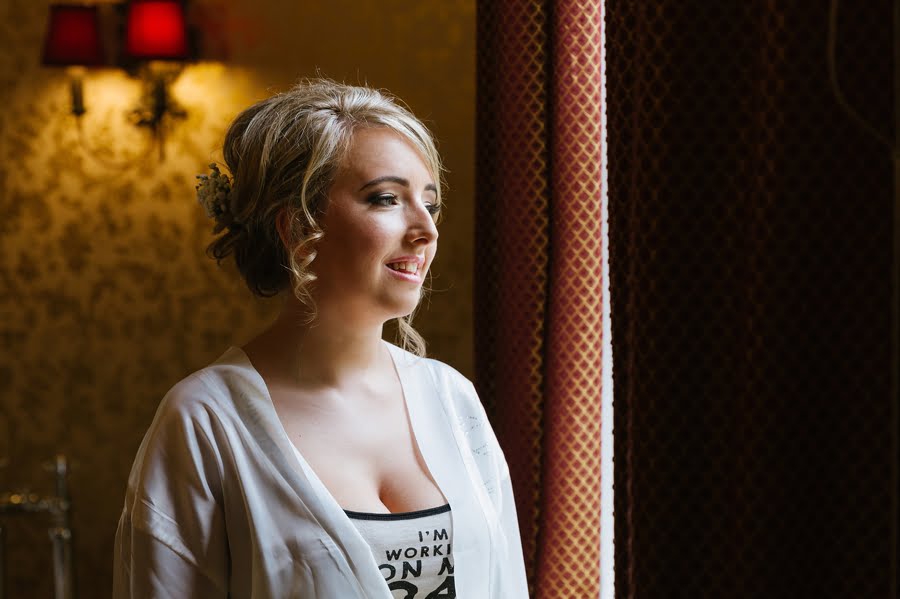 Rossett_Hall_wedding_photographer-Wilcox 13