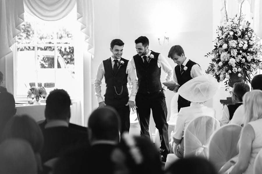 Rossett_Hall_wedding_photographer-Wilcox 42