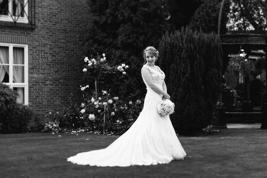 Rossett_Hall_wedding_photographer-Wilcox 62