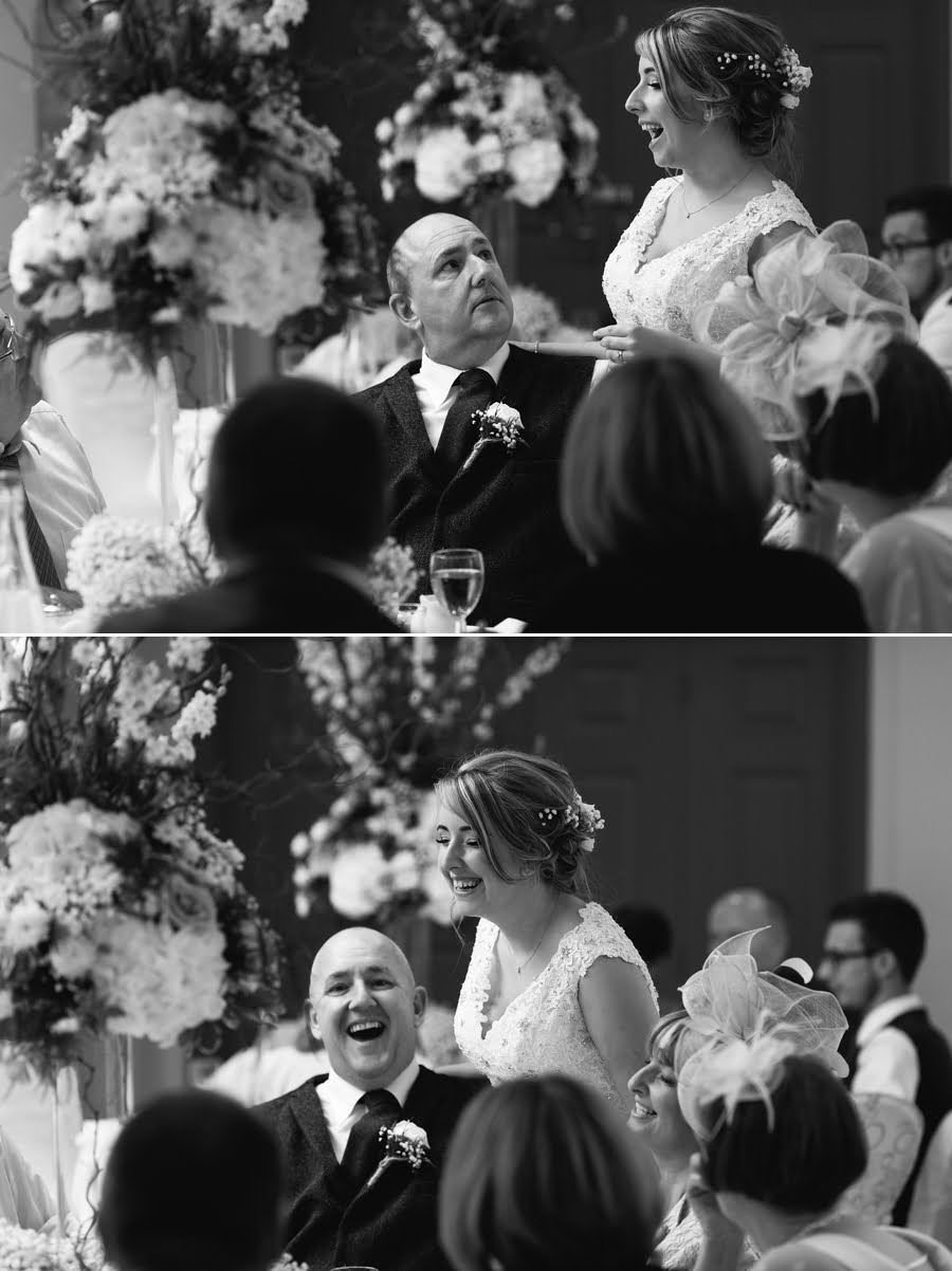 Rossett_Hall_wedding_photographer-Wilcox 77