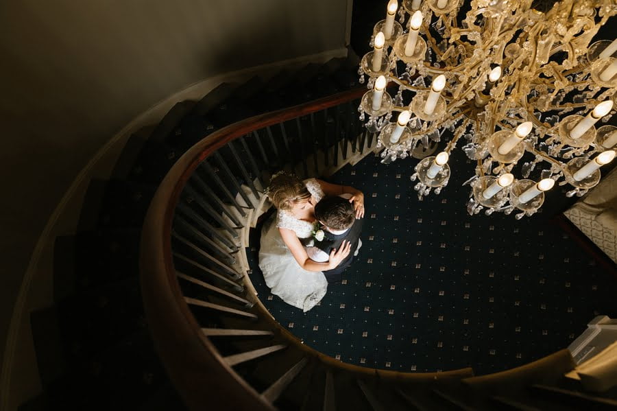 Rossett_Hall_wedding_photographer-Wilcox 87