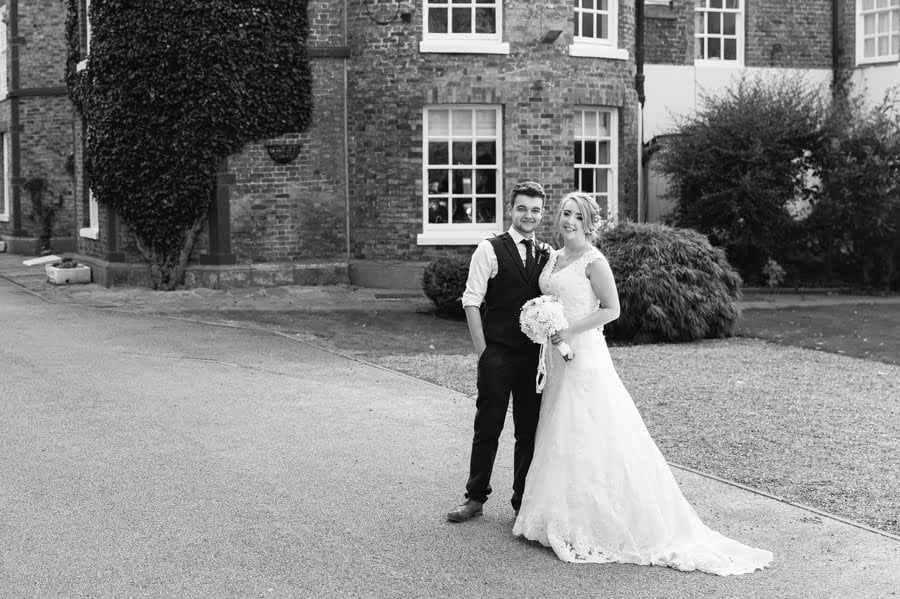 Rossett_Hall_wedding_photographer-Wilcox 96