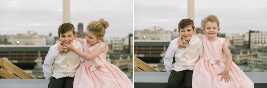 Shankly hotel liverpool wedding