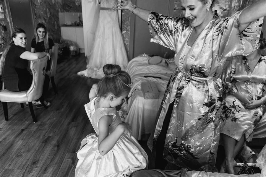 Shankly hotel liverpool wedding