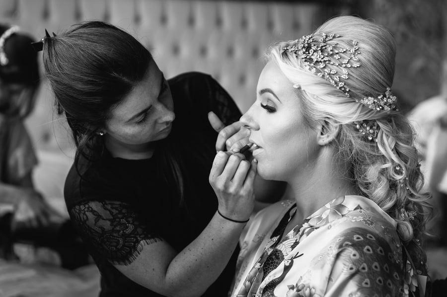 Shankly hotel liverpool wedding