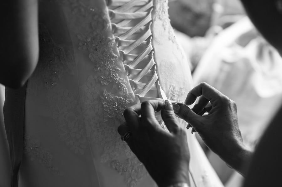 Shankly hotel liverpool wedding