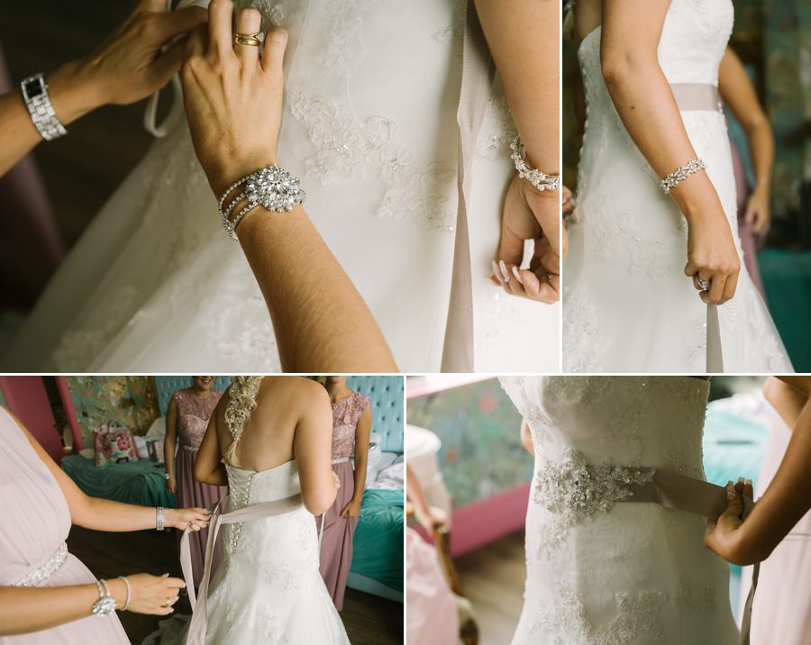 Shankly hotel liverpool wedding