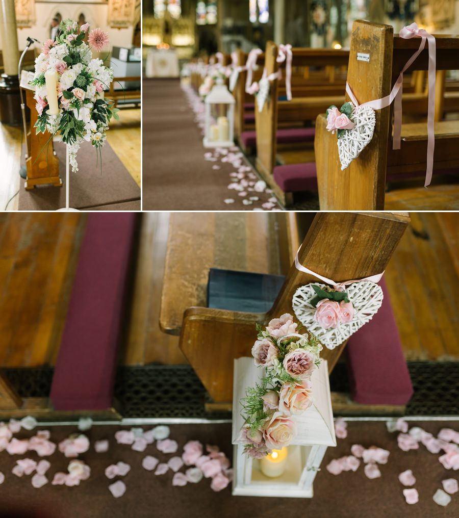 Shankly hotel liverpool wedding