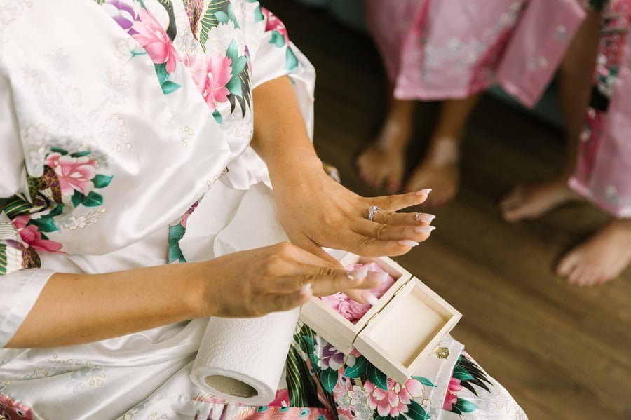 Shankly hotel liverpool wedding