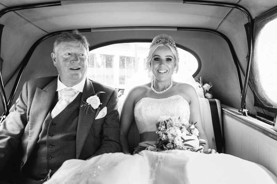 Shankly hotel liverpool wedding