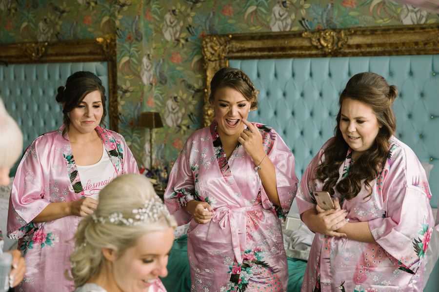 Shankly hotel liverpool wedding