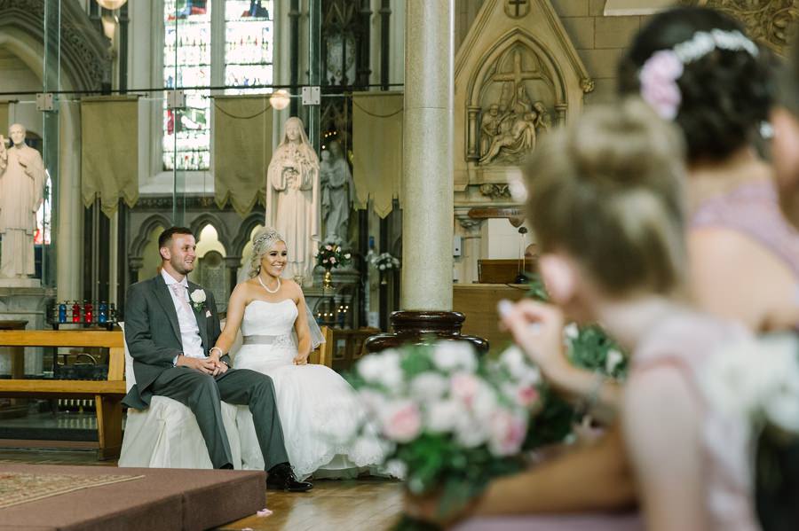 Shankly hotel liverpool wedding