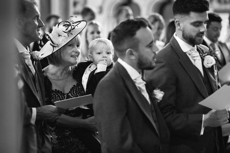 Shankly hotel liverpool wedding