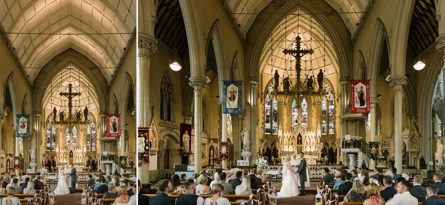 Shankly hotel liverpool wedding