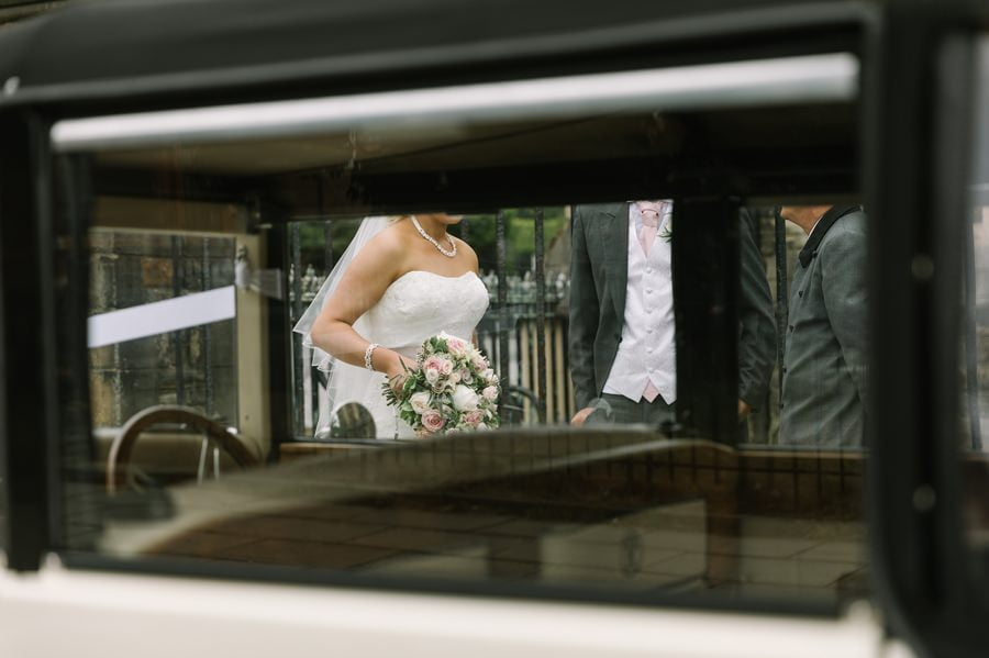 Shankly hotel liverpool wedding