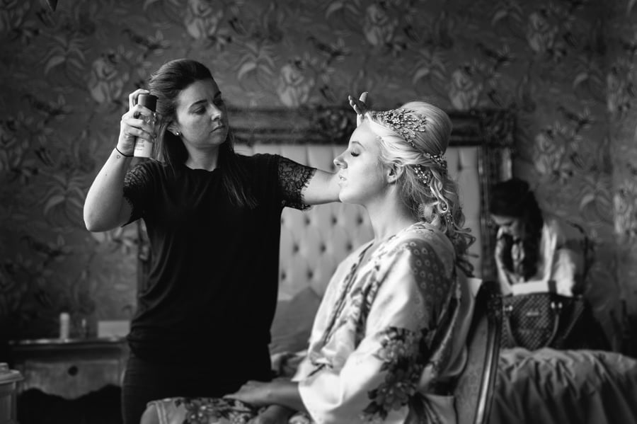 Shankly hotel liverpool wedding