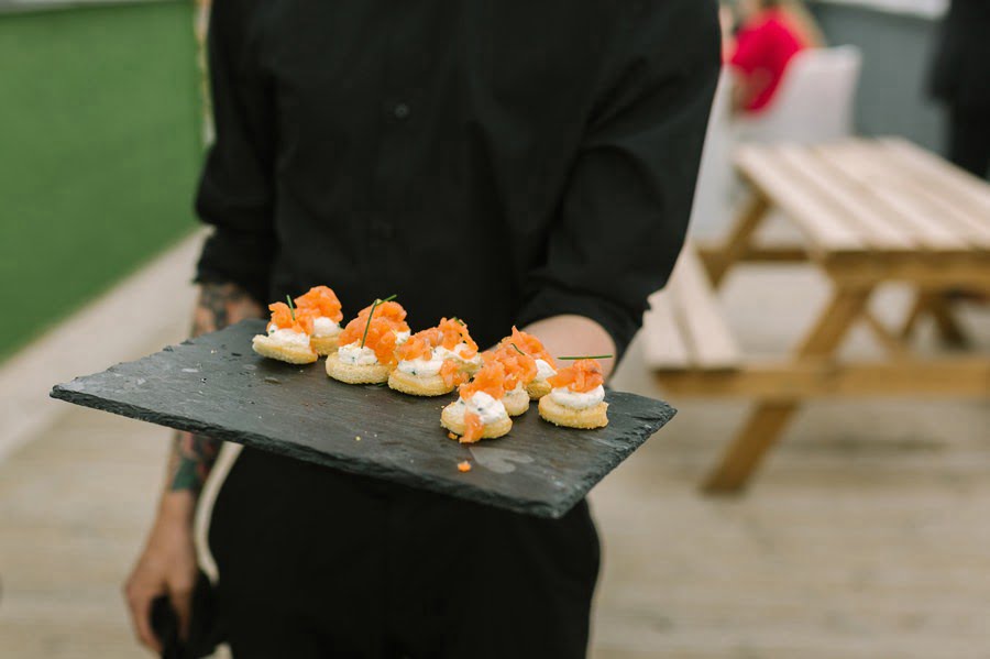 Shankly hotel liverpool wedding