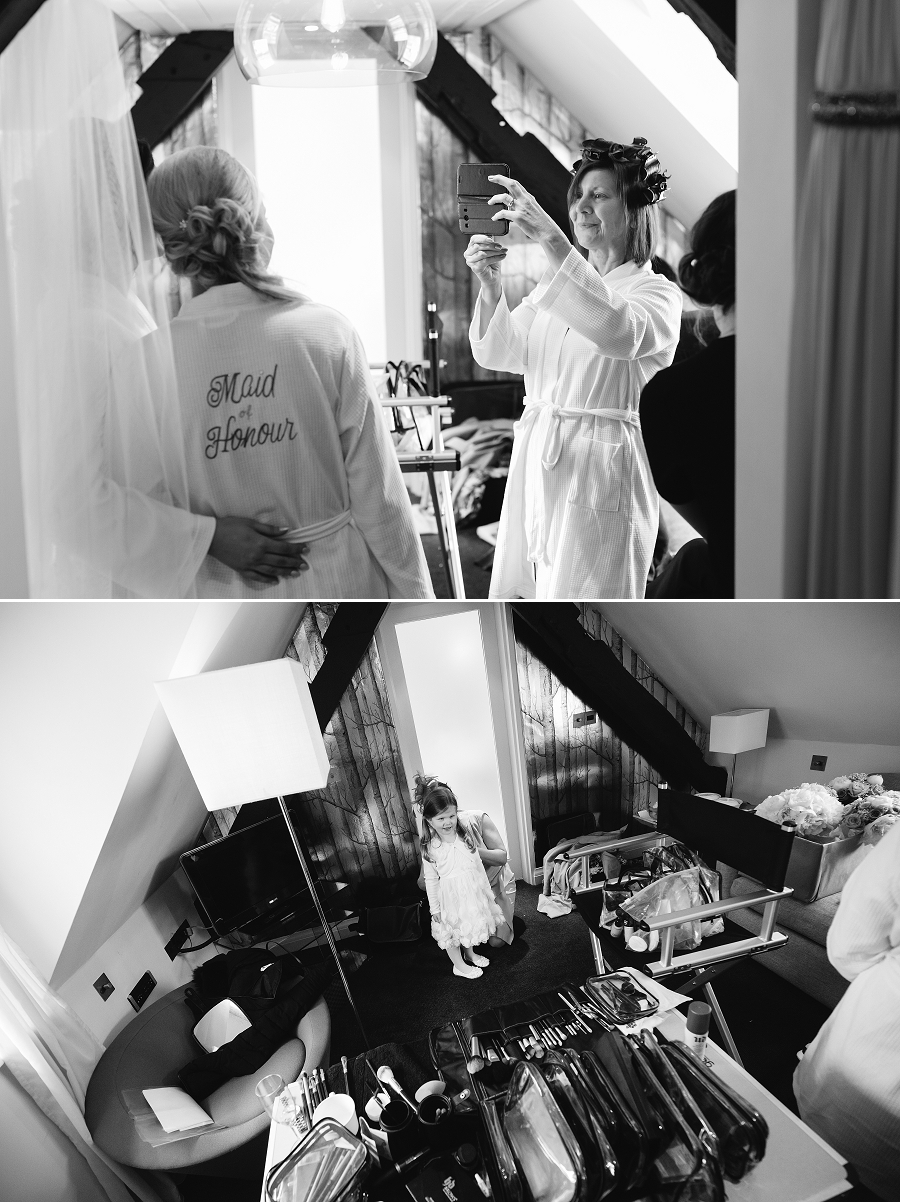 Higham full wedding 13