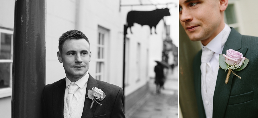 Higham full wedding 15