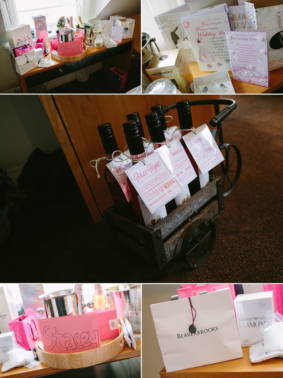 Higham full wedding 2