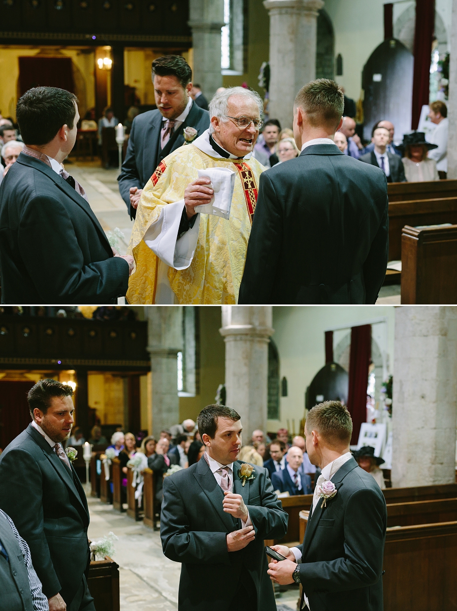 Higham full wedding 23