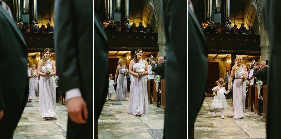 Higham full wedding 28