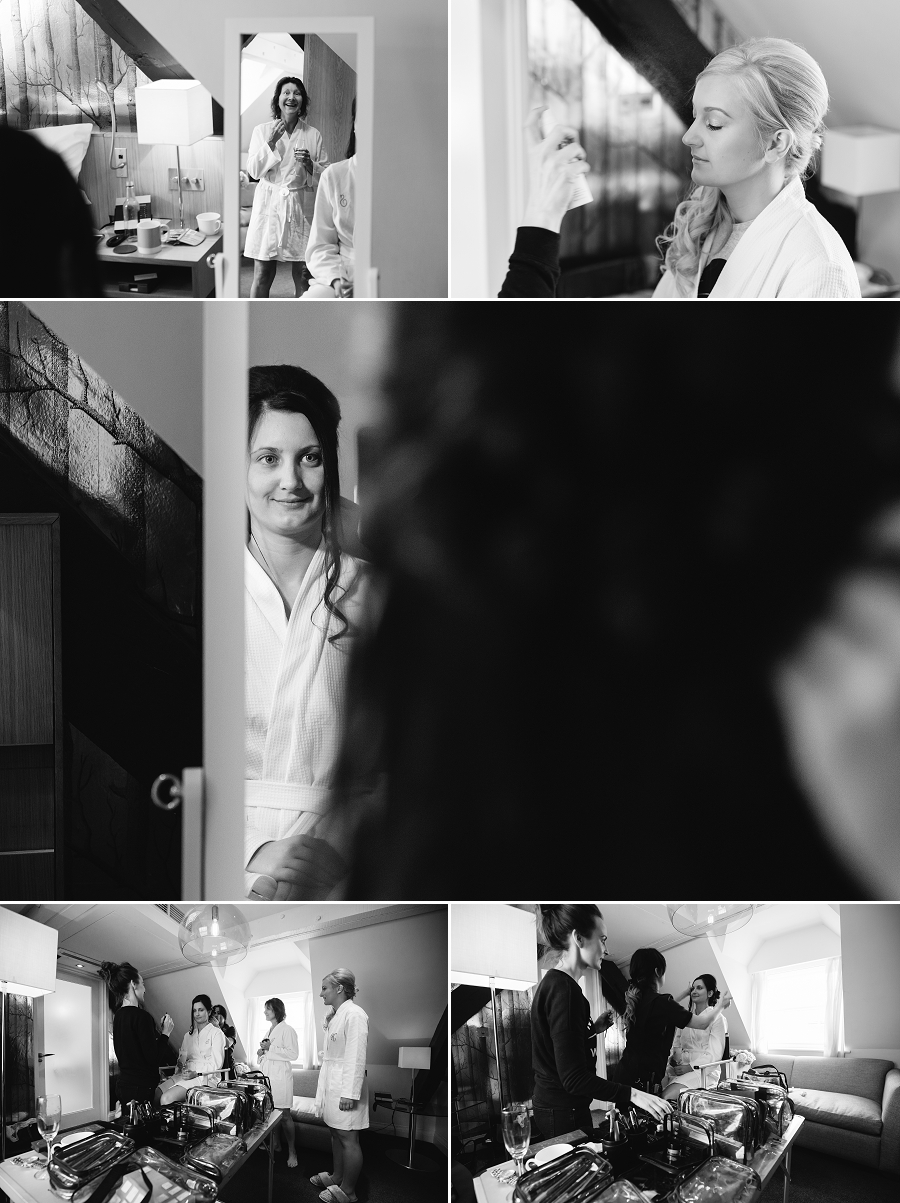 Higham full wedding 4