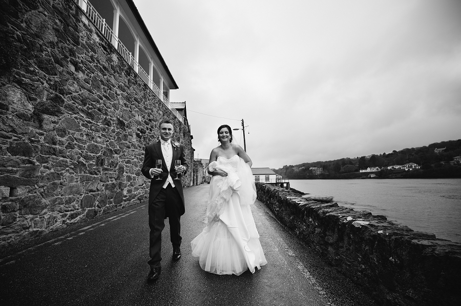 Higham full wedding 45