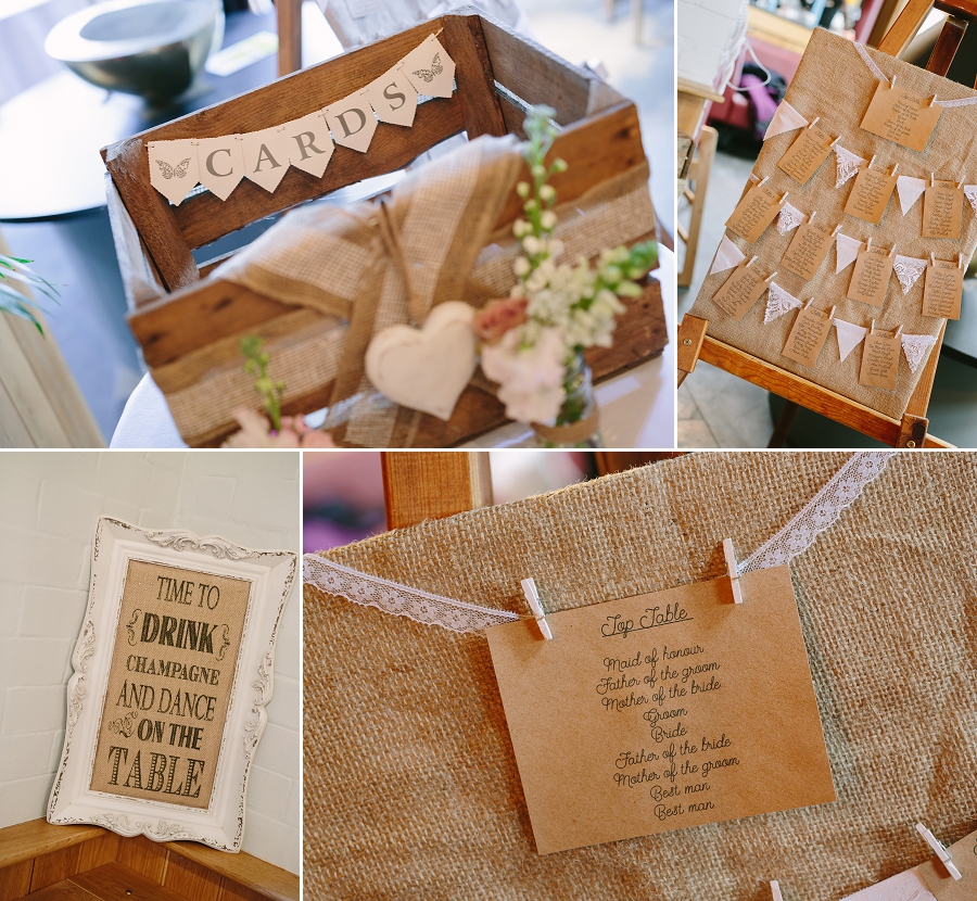 Higham full wedding 55